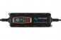 Preview: Victron Automotive IP65 Charger 12V/4A-12V/1A Schuko Preview: Victron Automotive IP65 Charger 12V/4A-12V/1A Schuko