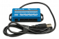Preview: Victron GX Tank 140 Tankmodul Preview: Victron GX Tank 140 Tankmodul