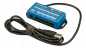 Preview: Victron GX Tank 140 Tankmodul Preview: Victron GX Tank 140 Tankmodul