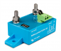 Preview: Victron Battery Protect 12/24V-65A Preview: Victron Battery Protect 12/24V-65A