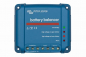 Preview: Victron Battery Balancer Preview: Victron Battery Balancer