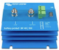 Preview: Victron BatteryProtect 48V-100A Preview: Victron BatteryProtect 48V-100A