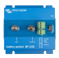 Mobile Preview: Victron Battery Protect 12/24V-220A