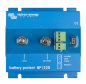 Preview: Victron Battery Protect 12/24V-220A