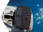 Preview: Sunbeam System Solarpanel Tough+ Carbon 116W Quick Fix Preview: Sunbeam System Solarpanel Tough+ Carbon 116W Quick Fix