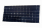 Preview: Victron Solar Panel 215W-24V Mono 1580x705x35mm series 4b Preview: Victron Solar Panel 215W-24V Mono 1580x705x35mm series 4b