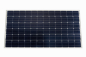 Preview: Victron Solar Panel 215W-24V Mono 1580x705x35mm series 4b Preview: Victron Solar Panel 215W-24V Mono 1580x705x35mm series 4b