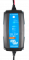 Preview: Victron Blue Smart IP65 Charger 24/13 Schuko Preview: Victron Blue Smart IP65 Charger 24/13 Schuko