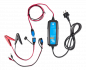 Preview: Victron Blue Smart IP65s Charger 12/5 Schuko Preview: Victron Blue Smart IP65s Charger 12/5 Schuko
