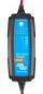 Preview: Victron Blue Smart IP65s Charger 12/5 Schuko Preview: Victron Blue Smart IP65s Charger 12/5 Schuko