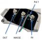 Preview: Victron Buck-Boost DC/DC Converter 25A Preview: Victron Buck-Boost DC/DC Converter 25A
