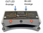 Preview: Victron Buck-Boost DC/DC Converter 25A Preview: Victron Buck-Boost DC/DC Converter 25A