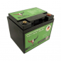 Preview: BullTron Lithium Batterie 12,8V 80Ah Smart BMS Preview: BullTron Lithium Batterie 12,8V 80Ah Smart BMS