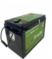 Preview: BullTron Lithium Batterie 12,8V 300Ah Smart BMS Polar Preview: BullTron Lithium Batterie 12,8V 300Ah Smart BMS Polar