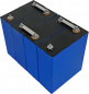 Preview: BullTron Lithium Batterie 12,8V 300Ah Smart BMS Polar Preview: BullTron Lithium Batterie 12,8V 300Ah Smart BMS Polar