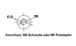 Preview: BullTron Lithium Batterie 12,8V 460Ah Smart BMS Polar