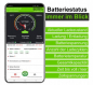 Preview: BullTron Lithium Batterie 12,8V 460Ah Smart BMS Polar