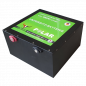 Preview: BullTron Lithium Batterie 12,8V 480Ah Untersitz Polar Smart BMS Preview: BullTron Lithium Batterie 12,8V 480Ah Untersitz Polar Smart BMS
