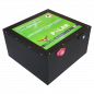 Preview: BullTron Lithium Batterie 12,8V 480Ah Untersitz Polar Smart BMS Preview: BullTron Lithium Batterie 12,8V 480Ah Untersitz Polar Smart BMS