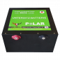 Preview: BullTron Lithium Batterie 12,8V 480Ah Untersitz Polar Smart BMS Preview: BullTron Lithium Batterie 12,8V 480Ah Untersitz Polar Smart BMS