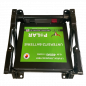 Preview: BullTron Lithium Batterie 12,8V 480Ah Untersitz Polar Smart BMS Preview: BullTron Lithium Batterie 12,8V 480Ah Untersitz Polar Smart BMS