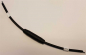 Preview: Sunbeam System ByPass Diode für Flush Module wassergeschü