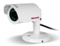 Mobile Preview: Raymarine E03006 CAM100, CCTV PAL Kamera - Standardversion