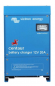 Preview: Victron Centaur Charger 12/20 (3) Preview: Victron Centaur Charger 12/20 (3)