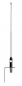 Preview: AC-Marine CELmar0-1 - UKW-Antenne 1,0m