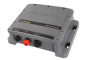 Preview: Raymarine CP100 CHIRP DownVision Sonarmodul E70204