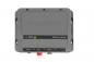 Preview: Raymarine CP100 CHIRP DownVision Sonarmodul E70204