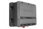 Preview: Raymarine CP100 CHIRP DownVision Sonarmodul E70204