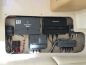 Preview: Raymarine CP100 CHIRP DownVision Sonarmodul E70204