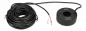 Preview: Victron Stromwandler 400A:50mA für MultiPlus-II – 10 m Kabel mit Drahtenden