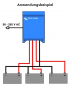 Preview: Victron Centaur Charger 24/60 (3) Preview: Victron Centaur Charger 24/60 (3)