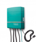 Preview: Mastervolt CombiMaster 12V/2000-60 (230V) Preview: Mastervolt CombiMaster 12V/2000-60 (230V)
