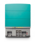 Preview: Mastervolt CombiMaster 12V/2000-60 (230V) Preview: Mastervolt CombiMaster 12V/2000-60 (230V)