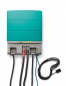 Preview: Mastervolt CombiMaster 12V/2000-60 (230V) Preview: Mastervolt CombiMaster 12V/2000-60 (230V)
