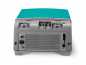 Preview: Mastervolt CombiMaster 12V/2000-60 (230V) Preview: Mastervolt CombiMaster 12V/2000-60 (230V)