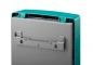 Preview: Mastervolt CombiMaster 12V/2000-60 (230V) Preview: Mastervolt CombiMaster 12V/2000-60 (230V)