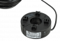 Preview: Victron Stromwandler 400A:50mA für MultiPlus-II – 10 m Kabel mit Drahtenden