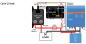 Preview: Victron Cyrix-Li-load 12/24V-230A intelligent load relay Preview: Victron Cyrix-Li-load 12/24V-230A intelligent load relay