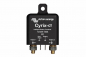 Preview: Victron Cyrix-ct 12/24V-120A intelligent battery combiner