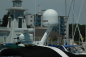 Preview: Scanstrut DPT-OA Modularer Dual PowerTower für Radar (Balken) Preview: Scanstrut DPT-OA Modularer Dual PowerTower für Radar (Balken)