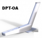 Preview: Scanstrut DPT-OA Modularer Dual PowerTower für Radar (Balken) Preview: Scanstrut DPT-OA Modularer Dual PowerTower für Radar (Balken)