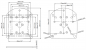 Preview: Scanstrut DPT-OA-PLATE-01 Montageplatte für Radar (Schlitzstrahler) Preview: Scanstrut DPT-OA-PLATE-01 Montageplatte für Radar (Schlitzstrahler)