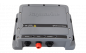 Preview: Raymarine CP100 CHIRP DownVision Sonarmodul E70204