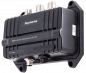 Preview: Raymarine E70476 AIS 700 Klasse B Transceiver Sender/Empfänger mit integriertem Splitter