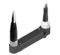 Preview: Raymarine E70227 ECI-100 Universal Motor- und Steuerinterface Preview: Raymarine E70227 ECI-100 Universal Motor- und Steuerinterface