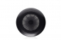 Preview: Fusion EL-F651B 6,5" Marine 2 Wege Einbau-Lautsprecher schwarz 80W 1 Paar Preview: Fusion EL-F651B 6,5" Marine 2 Wege Einbau-Lautsprecher schwarz 80W 1 Paar